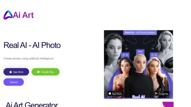 ai-art-generator.webp