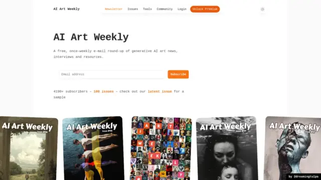 ai-art-weekly.webp