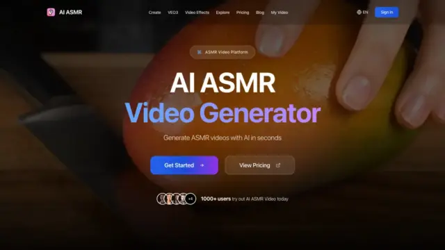 ai-asmr-generator.webp