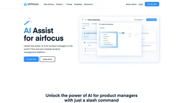 ai-assist-by-airfocus.webp
