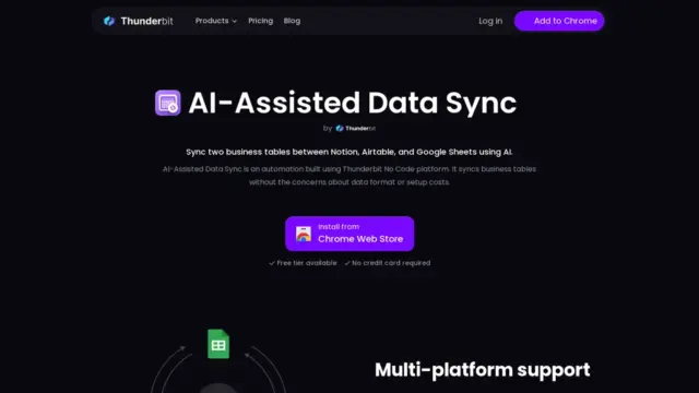 ai-assisted-data-sync-by-thunderbit.webp