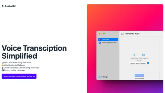 ai-audio-kit.webp