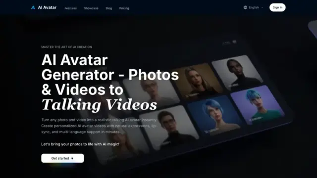 ai-avatar-art.webp