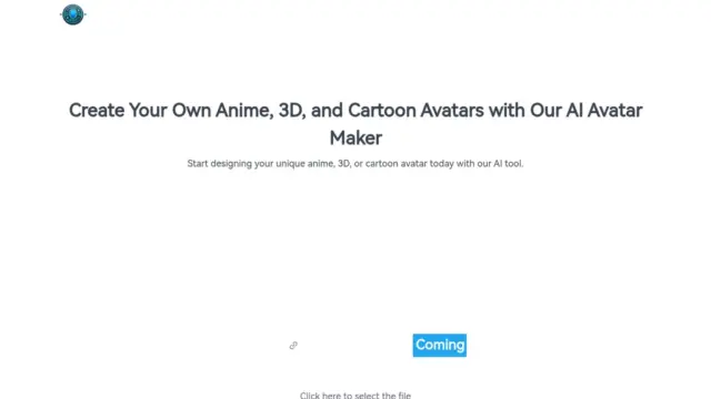 ai-avatar-maker.webp