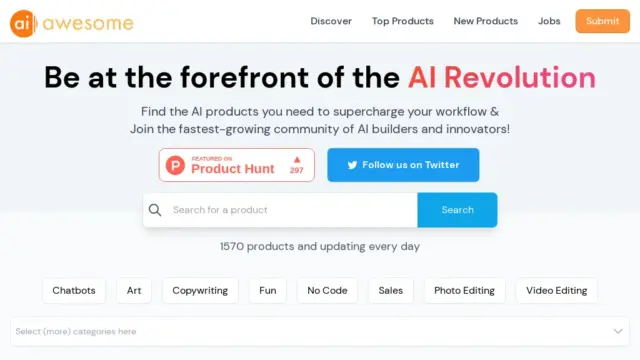 ai-awesome.webp