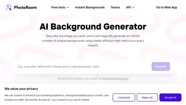 ai-background-generator-by-photoroom.webp