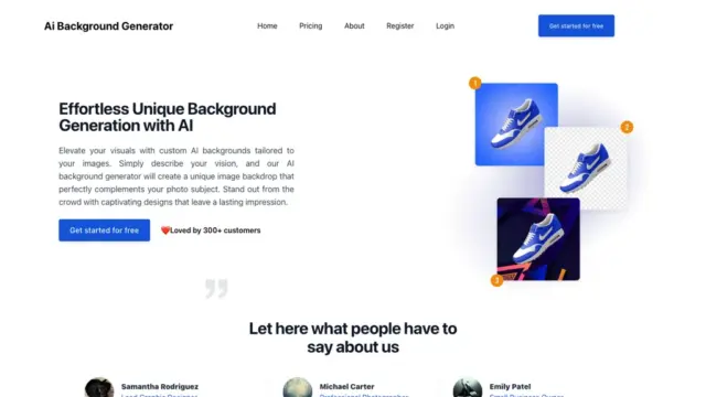ai-background-removal-and-generation.webp