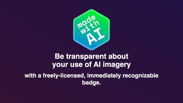 ai-badge.webp