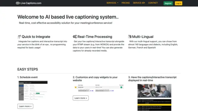 ai-based-live-captioning-system.webp