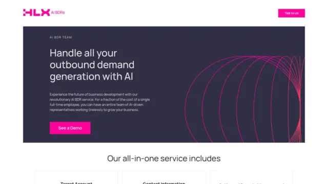 ai-bdrs.webp