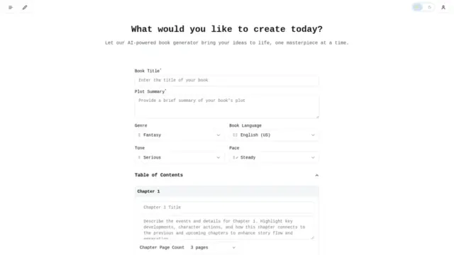 ai-book-generator.webp