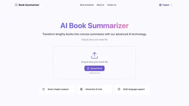 ai-book-summarizer.webp