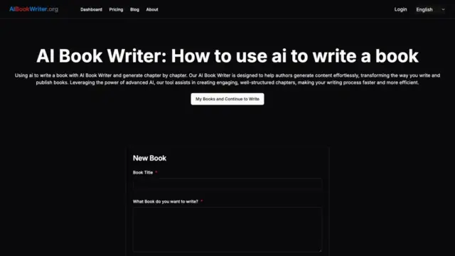 ai-book-writer.webp