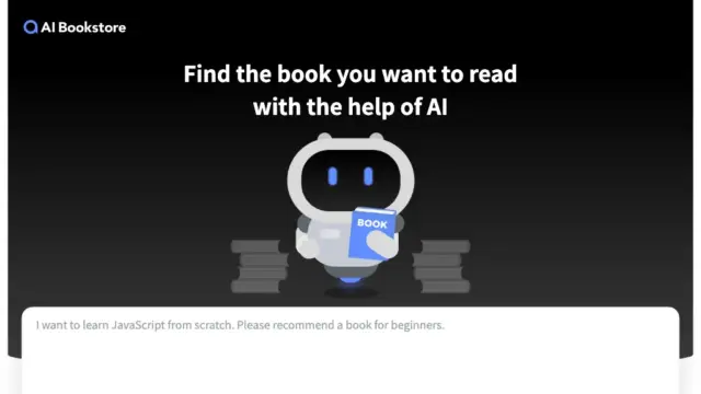 ai-bookstore.webp