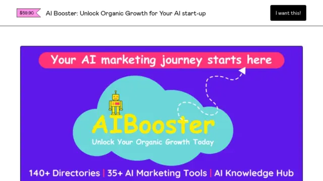 ai-booster-marketing-kit.webp