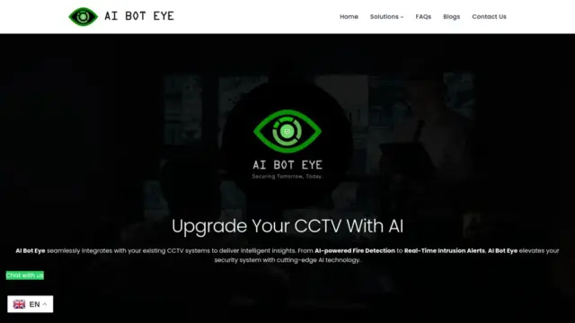 ai-bot-eye.webp