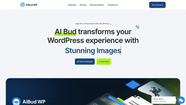 ai-bud-wp.webp