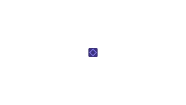 ai-builder-buddy.webp