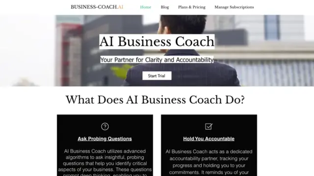 ai-business-coach.webp
