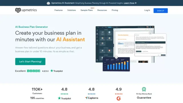 ai-business-plan-generator-upmetrics.webp