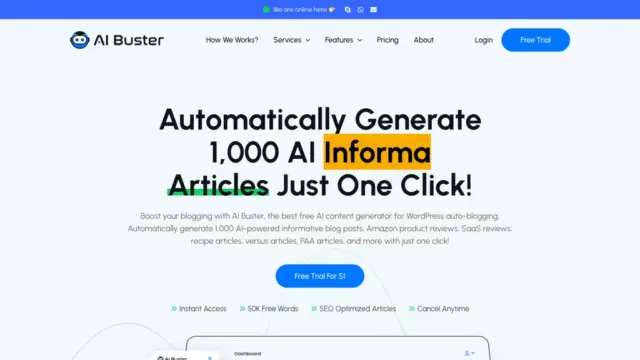 ai-buster.webp