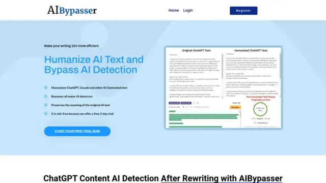 ai-bypasser.webp