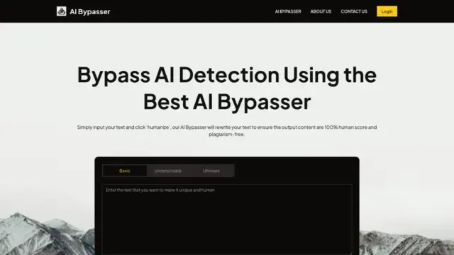 ai-bypasser-ai.webp