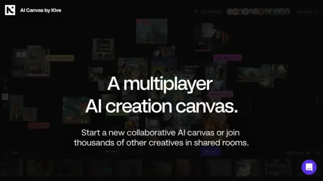 ai-canvas.webp