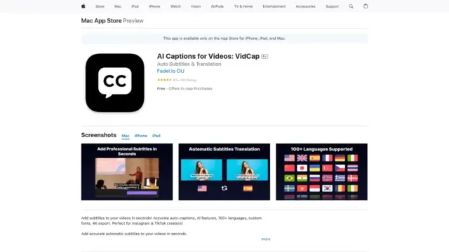 ai-captions-for-videos-vidcap.webp