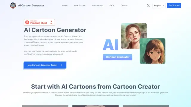 ai-cartoon-generator.webp