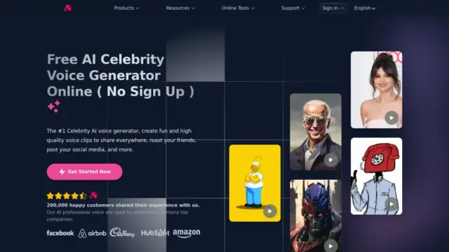 ai-celebrity-voice-generator.webp