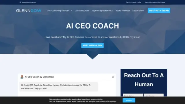 ai-ceo-coach.webp