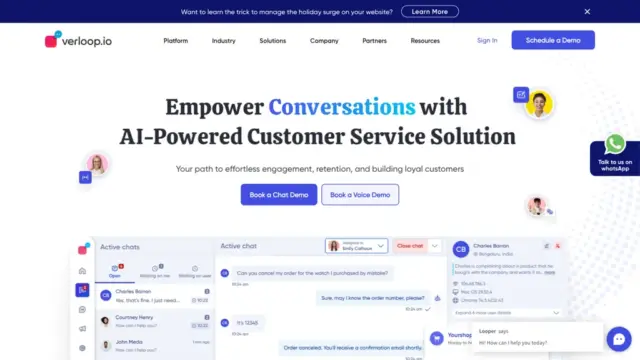 ai-chatbot.webp