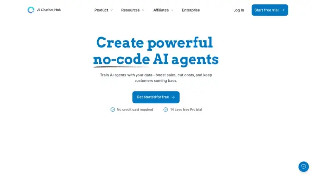ai-chatbot-hub.webp