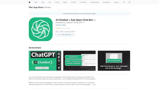 ai-chatbot-open-chatbot.webp