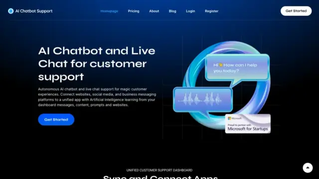 ai-chatbot-support.webp