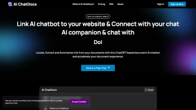 ai-chatdocs.webp