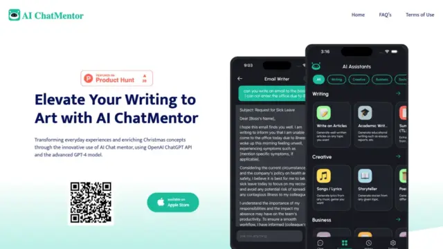 ai-chatmentor.webp