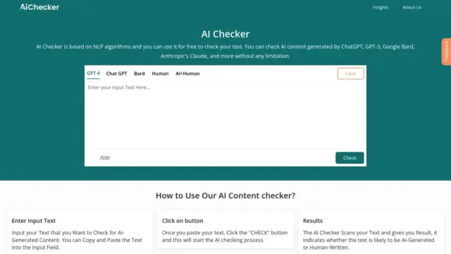 ai-checker.webp