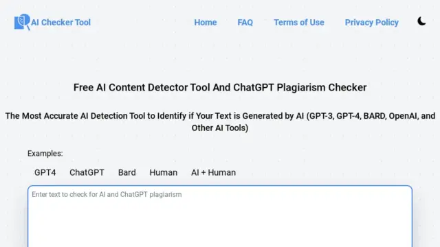 ai-checker-tool.webp