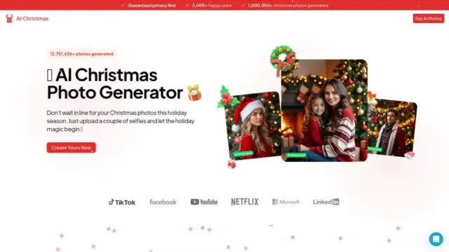 ai-christmas-photo.webp
