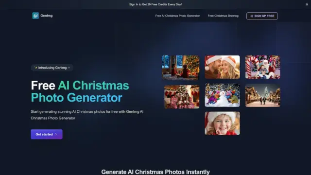 ai-christmas-photo-generator.webp