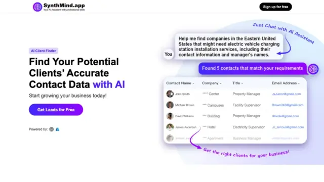 ai-client-finder-by-synthmind-app.webp