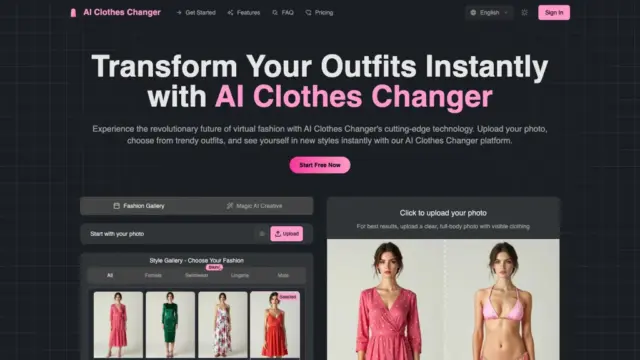 ai-clothes-changer.webp