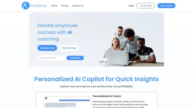 ai-coach-amotions.webp