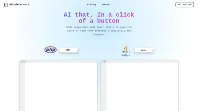 ai-code-convert.webp