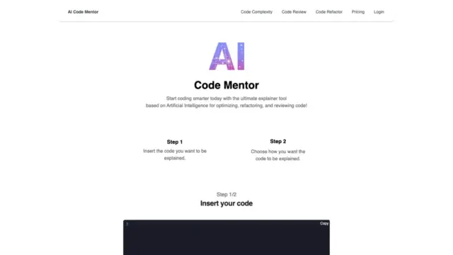 ai-code-mentor.webp