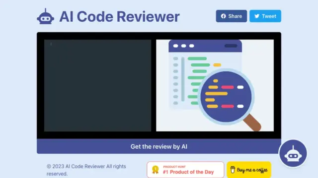 ai-code-reviewer.webp