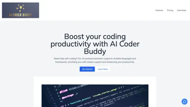 ai-coder-buddy.webp