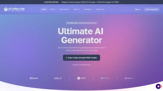 ai-coffee-club.webp